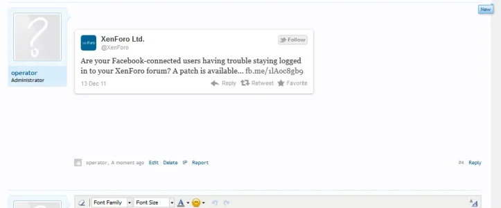 twitz.webp