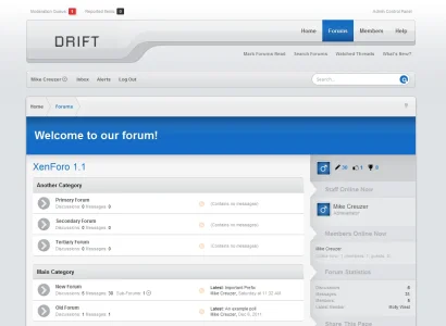 preview.webp