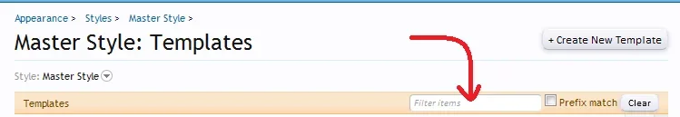 filter.webp