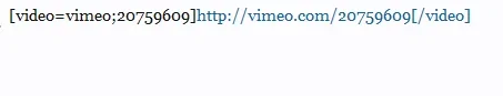 trehg.webp