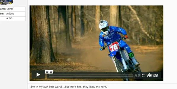 vimeo.webp
