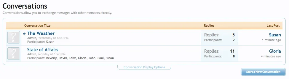 Conversation_List.webp