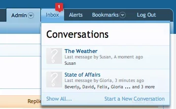 Conversation_Popup.webp