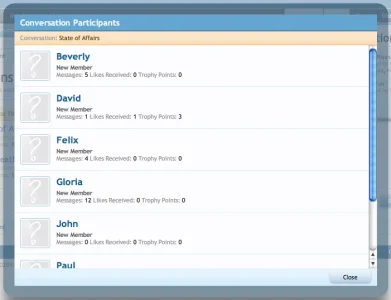 All_Participants.webp