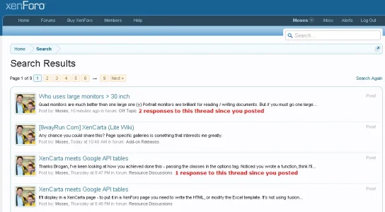your content activity.webp