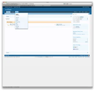 Screen shot 2011-12-28 at 11.56.22 AM.webp