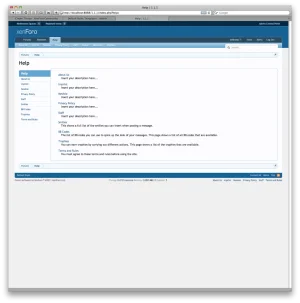 Screen shot 2011-12-28 at 12.24.25 PM.webp