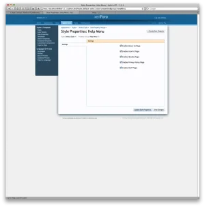 Screen shot 2011-12-28 at 12.24.41 PM.webp