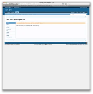 Screen shot 2011-12-28 at 1.15.25 PM.webp