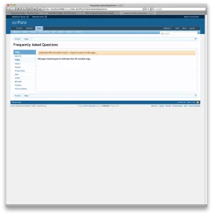 Screen shot 2011-12-28 at 1.25.02 PM.webp