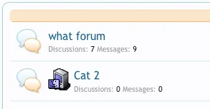 Screen shot 2011-12-27 at 6.27.08 PM.webp