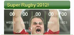 countdown zeros.webp