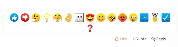 reactions_panel.webp