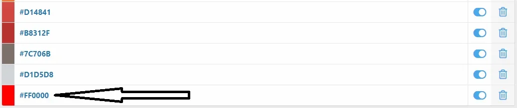 1.webp