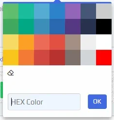 1.webp