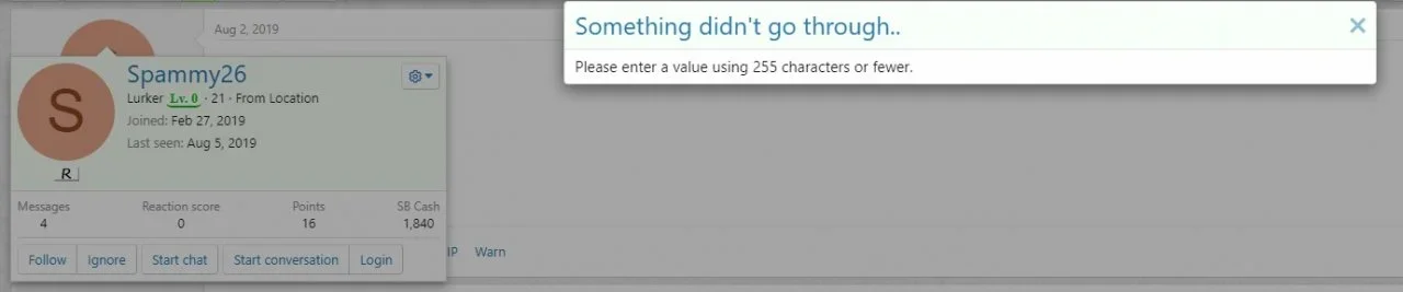 Screenshot_1.webp