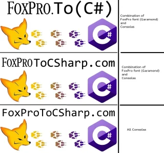 logo-options2.webp
