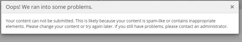 Capture.JPG
