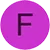 Untitled-4.webp