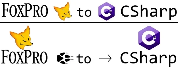 logo-options3.webp