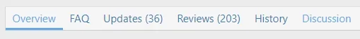 tabs.png