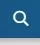 search.webp
