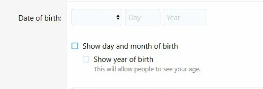 dateofbirth.jpg