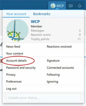 account-details.webp