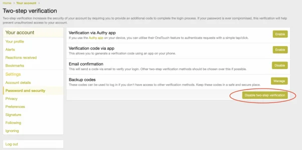 Screenshot 2020-03-11 at 13.07.54.webp