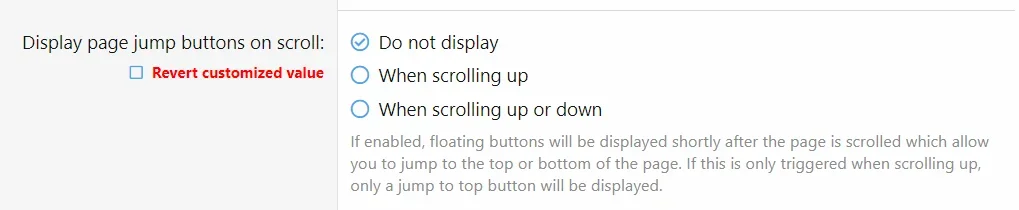 jump.webp