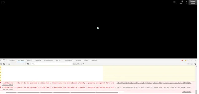image_forum.webp