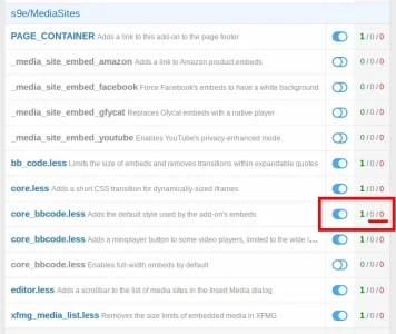 template_modifications.webp