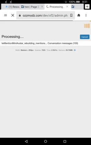 Screenshot_2020-03-10-20-31-47.webp