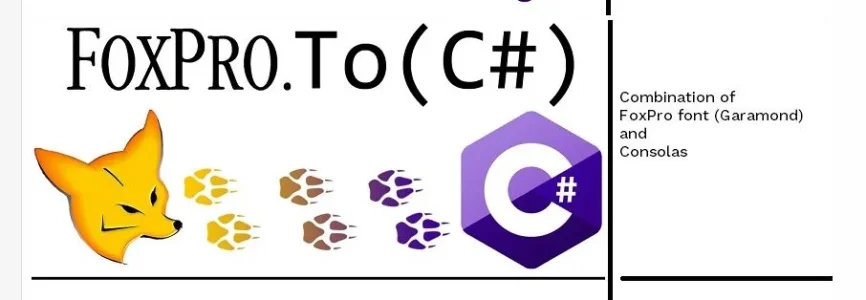 sample.webp