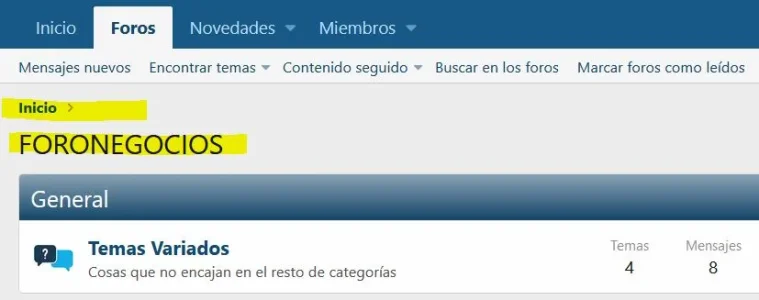 Captura.webp