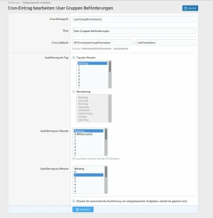 Auswahl_002.webp