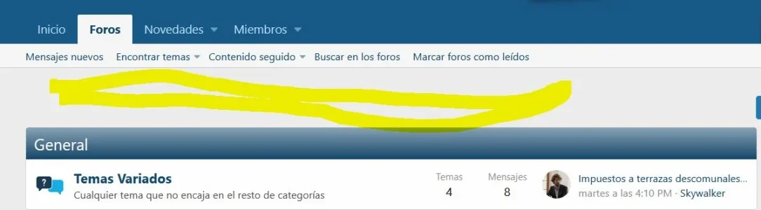 Captura.webp