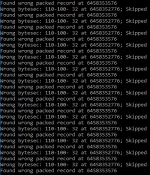 Screen Shot 2020-03-14 at 7.49.11 AM.png