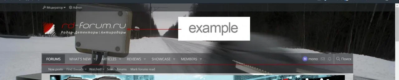 ex_ban1.webp