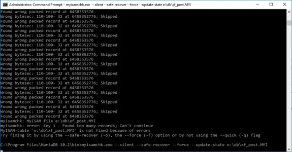 Screen Shot 2020-03-14 at 12.40.41 PM.png