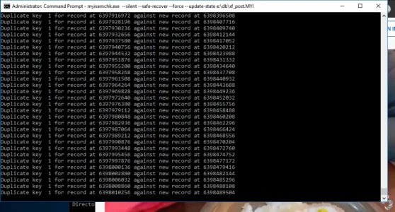 Screen Shot 2020-03-14 at 12.56.58 PM.webp