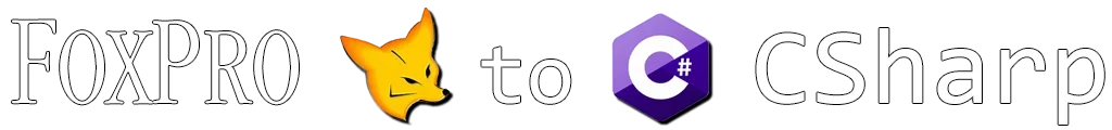 foxpro-to-c#-thin-logo-version2.png