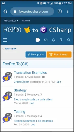 1584195302347.webp