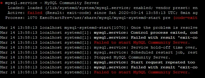 mysql_status.webp