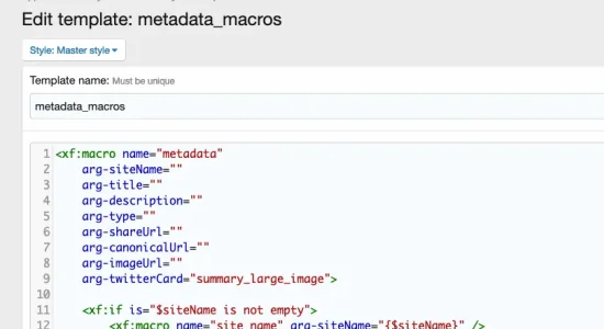 Screenshot 2020-03-14 22.07.26.webp