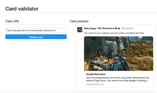 validator.webp