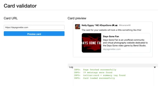 validator-index.webp