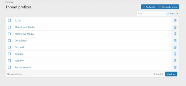 moreinfothreadprefix.webp