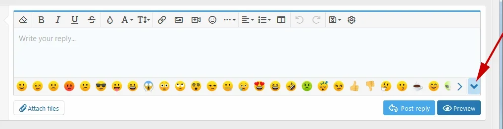 1584275208007.png