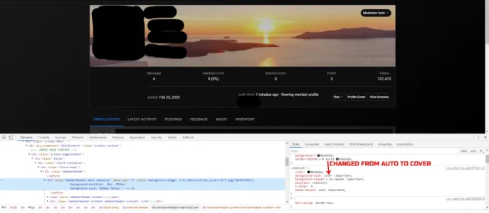 cover_example.png